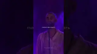 Улыбнись это твоя жизнь