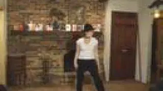 First Steps- Playing with Hats