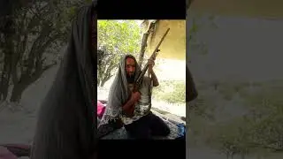 БОБОТОГ'-АРСЛОНИ