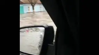 Внимание опасность ,опять ждет отравление людей крысиным ядом!!!