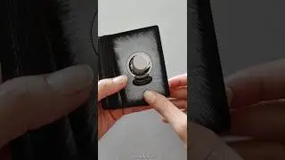 Да или нет? #наподумать #неангеловскаялирика #стихи