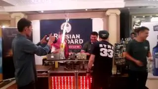 Видео 6