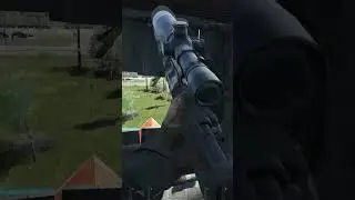 на охоте кабан лошадка