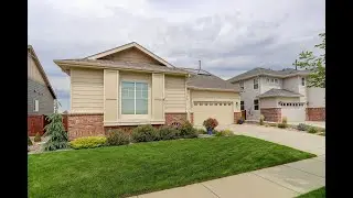 Jeff Lewis presents 6026 Story Road Timnath, CO | ColdwellBankerHomes.com