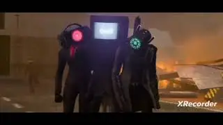 Скиби Смешарики 66(3 часть)