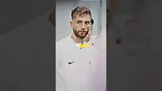EDIT DE JOGADORES POR SELEÇÃO