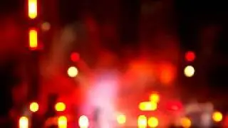 Al Andalus - David Bisbal (MTV WEEK / DAY - Puerta de Alcala / Madrid)
