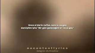 15. Farazi V Kayra - Dobro Vecer (Sözleri)