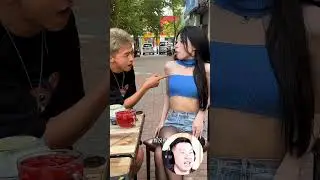 Брат Ниннин подставил сестру