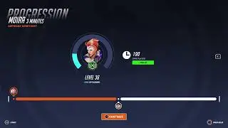 QP Therapy Session