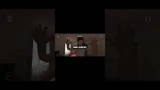 ХАХАХАХ ОЙ НЕ МОГУУУ АХАЗАЗ