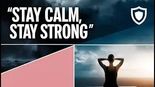 How to deal fool peeson l Brilliant Quotes