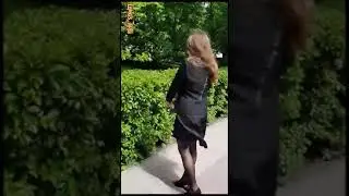 Ярко, стильно и эффектно!🔥🔥🔥Только сейчас, этим летом!Стиль–Арт, покорит тебя!❤