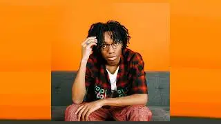 Lil Tecca x Lil Skies Type Beat - Never Stop (Internet Money, Nick Mira, Juice WRLD)