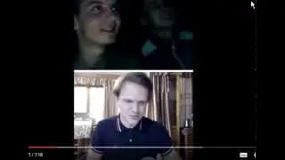 мнение про чай Puer