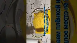 пасха, пасхальный кулич