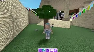 how to get camo marker