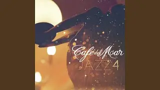 Just For A Day (Sunday)