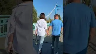 Генералов Дмитрий. Первый букет