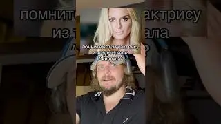 Что случилось с Мельник из «Физрука»?