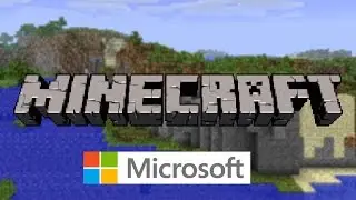 IMPORTANTE! ( O no ) : Microsoft compra Minecraft ! | Explicación y reflexión