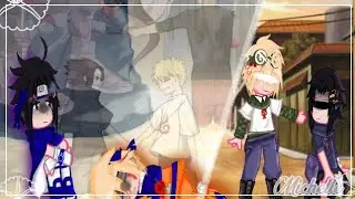 ☦︎𝑴ɪᴄʜᴇʟʟᴇ~☦︎/𝑵ᴀʀᴜᴛᴏ🦊\💎ᴀᴜ💎/[𝑮ᴀᴄʜᴀ 𝑪ʟᴜʙ 𝑬ᴅɪᴛɪᴏɴ♔︎]