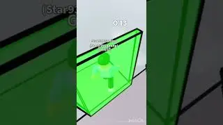 Побил рекорд! 0:83! 