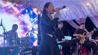 Sư Amêm Tơ pă - H Liệu - ST PHI Ưng