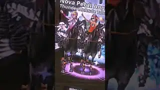 Edit with Nova! |No lie|