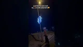👧🏻👩🏻Akım’ın içine nasıl sıç…💩.lır adlı çalışmamız🤪