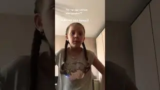 26 мая 2023 г.