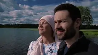 ТРЕЙЛЕР. СВЯТЫНИ РОССИИ