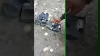 Шлопкаи навинка