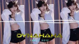 🎵DyNa Haha🎵NonSTop ( ARS_VIP )🚀💥 REMIX 2Q24
