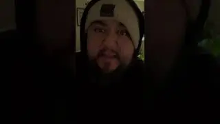 More than one way to say it!!!! 
