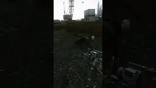 #escapefromtarkov