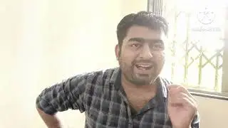 IBPS Rrb Po shift 1 ....kaisa Raha apka exam?