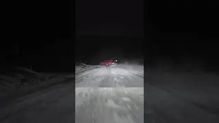 Shit happens 🎅🏻☃️ #winterdrift 🎥@BlackViewMedia  #volvo #volvo740