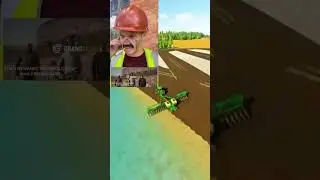 Ты малой и телефон 😂 