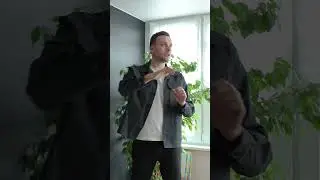 ◽️Лоджия спустя 5 лет◽️