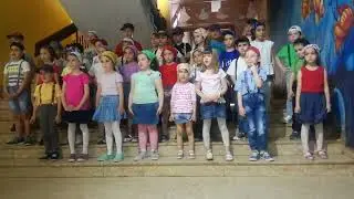 29. avgust 2022.(3)
