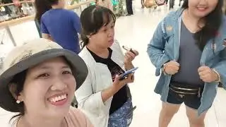 gala sa padis moa🍺🍺