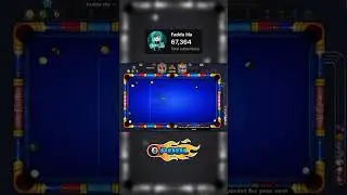 My Recent Epic Game in Osaka was like👀🫂💙