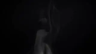 Smoke effect #16
