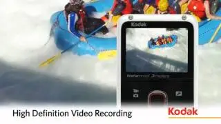 Kodak-Playfull-Waterproof-Pocket-Video-Camera.mp4
