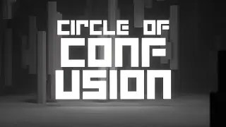 donit - Circle of Confusion
