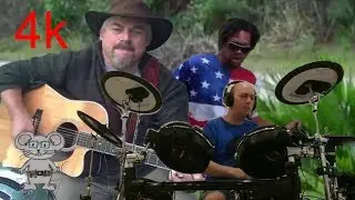 Amazing BitConnect Scam Music Video with friends
