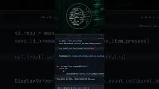 Minimize To System Tray 