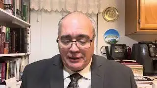 Curiosidades Bíblicas - 729