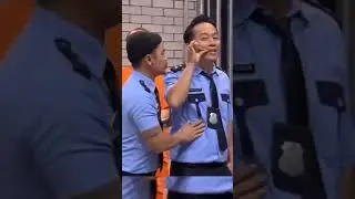 #komedi